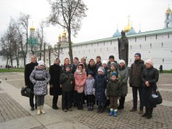 Подробнее...
