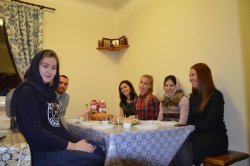 Подробнее...