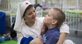 Подробнее...