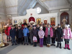 Подробнее...