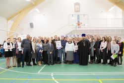 Подробнее...