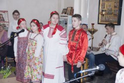Подробнее...