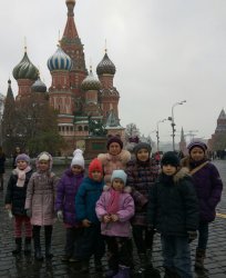 Подробнее...