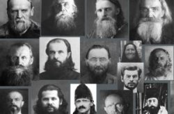 Подробнее...