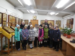 Подробнее...