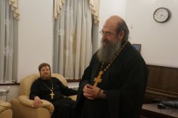 Подробнее...