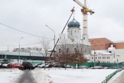 Подробнее...