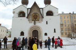 Подробнее...