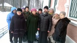 Подробнее...