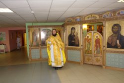 Подробнее...