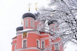 Подробнее...