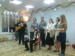 Подробнее...