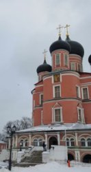 Подробнее...