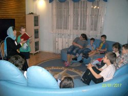 Подробнее...