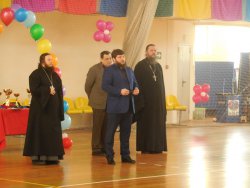 Подробнее...