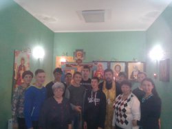 Подробнее...