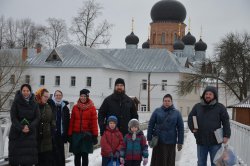Подробнее...