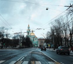 Подробнее...