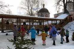 Подробнее...