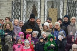 Подробнее...
