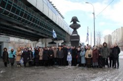 Подробнее...