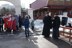 Подробнее...