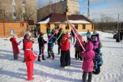 Подробнее...