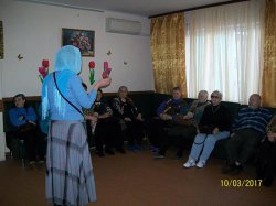 Подробнее...