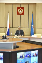 Подробнее...