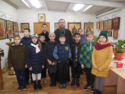 Подробнее...