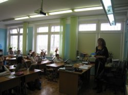 Подробнее...