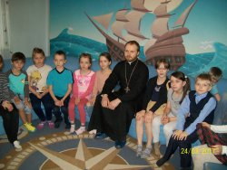 Подробнее...