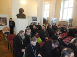 Подробнее...