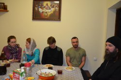 Подробнее...