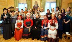 Подробнее...