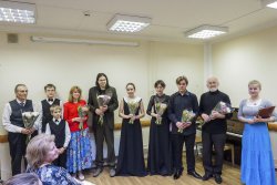 Подробнее...