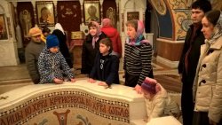 Подробнее...