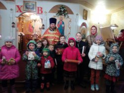Подробнее...