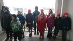 Подробнее...