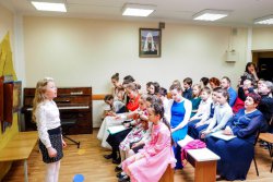 Подробнее...