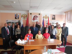 Подробнее...