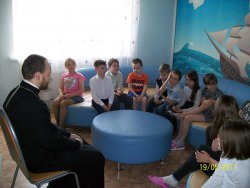 Подробнее...