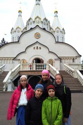 Подробнее...
