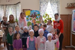 Подробнее...