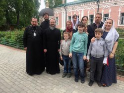 Подробнее...