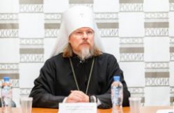 Подробнее...