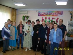 Подробнее...
