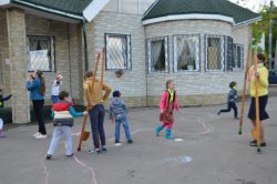 Подробнее...