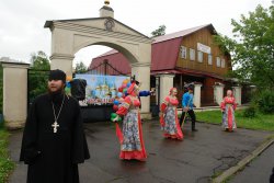 Подробнее...