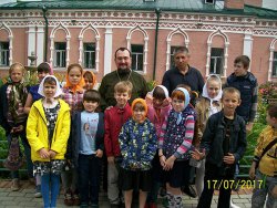 Подробнее...